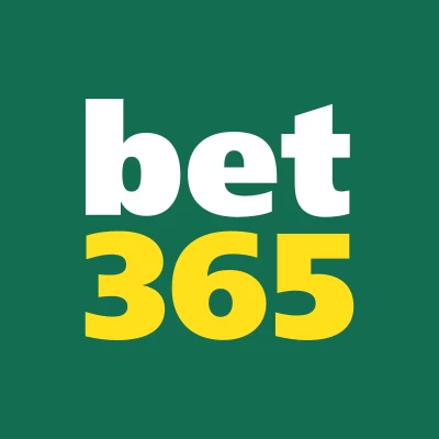 Bet365 logo