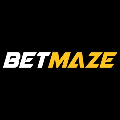 Betmaze
