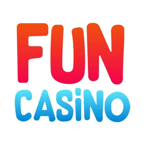 Fun Casino