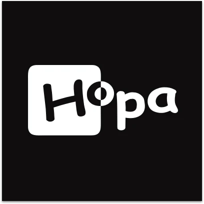 Hopa