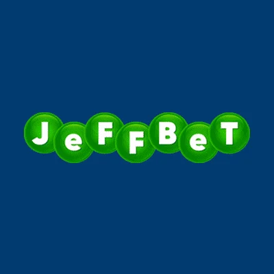 JeffBet