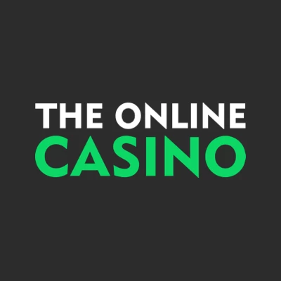TheOnlineCasino