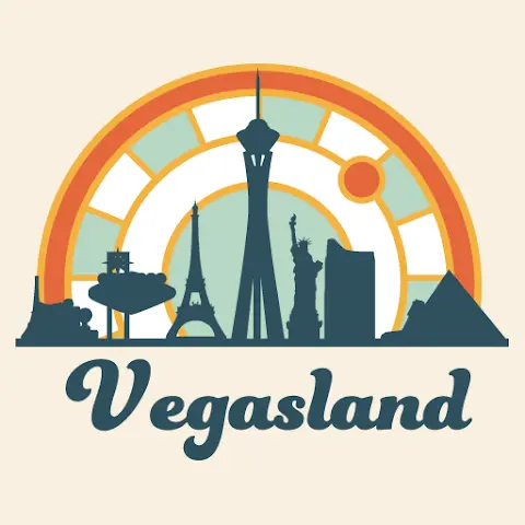 VegasLand